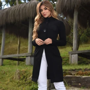 Piloto negro