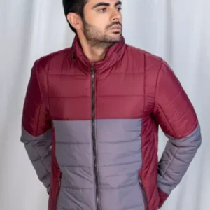 Chaqueta 2037-A