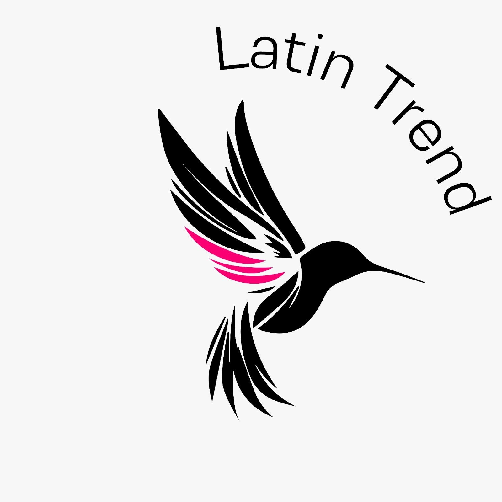 latintrend.com.co